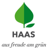 Landschaftsgärtner / Gärtner (m / w / d)