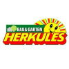 Herkules Bad Arolsen Bau- und Gartenmarkt