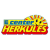 Herkules E-Center Baunatal