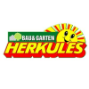 Herkules Herborn Bau- und Gartenmarkt