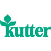 Hermann Kutter GmbH & Co. KG