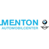 Ausbildung zum Automobilkaufmann (m / w / d)