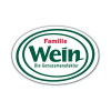 Hermann Wein GmbH & Co. KG