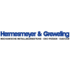 Hermesmeyer & Greweling GmbH & Co. KG
