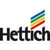 Hettich Management Service GmbH