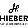 Hieber's Frische Center Binzen