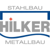 Hilker GmbH