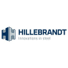 Hillebrandt GmbH