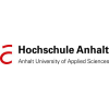 Duales Studium - Vermessung und Geoinformatik dual (B. Eng.) (m / w / d)