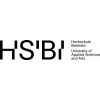 Bachelorstudiengang Software Engineering (praxisintegriert) (m / w / d)