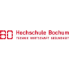 Maschinenbau kooperativ (B.Eng.) (m / w / d)