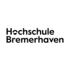 Lebensmitteltechnologie / Lebensmittelwirtschaft (praxisintegriert dual) (m / w / d)