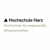 Hochschule Harz