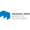 Hochschule Mainz - University of Applied Science