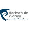 Hochschule Worms