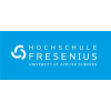 Ausbildung zum : r Biologisch-Technische : r Assistent : in (BTA) (m / w / d) an der Hochschule Fresenius