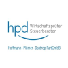 Hoffmann-Plümer-Daldrop PartGmbB