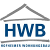 Hofheimer Wohnungsbau GmbH