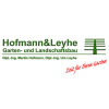 Landschaftsgärtner / Gärtner (m / w / d)