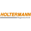 Holtermann Regeltechnik GmbH