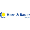 Horn & Bauer GmbH & Co. KG