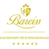 Auszubildende Restaurantfachmann / Restaurantfachfrau (m / w / d)