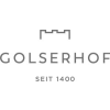 Hotel Golserhof