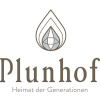 Hotel Plunhof