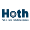 Hoth Tiefbau GmbH & Co. KG