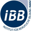 Ausbildung Pflegehelfer / in (m / w / d) 2025