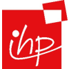 IHP GmbH - Leibniz-Institut für innovative Mikroelektronik-logo