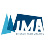 IMA Broker-logo