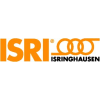 ISRINGHAUSEN GmbH & Co. KG