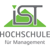 IST-Hochschule für Management