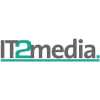 IT2media GmbH & Co. KG