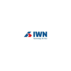 IWN GmbH & Co. KG