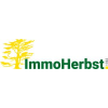 Immo Herbst GmbH