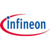 Infineon Technologies AG