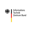 Informationstechnikzentrum Bund (ITZBund)