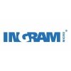 Ingram Micro Distribution GmbH