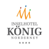 Inselhotel König GmbH