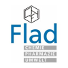 Institut Dr. Flad GmbH