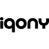 Iqony GmbH