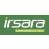 Irsara GmbH