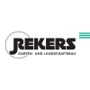 Landschaftsgärtner / Gärtner (m / w / d)