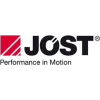 Jöst GmbH & Co. KG
