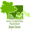 Landschaftsgärtner / Gärtner (m / w / d)