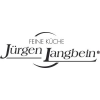 Jürgen Langbein GmbH