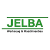 JELBA Werkzeug- und Maschinenbau GmbH & Co. KG