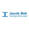 Jacob Bek GmbH